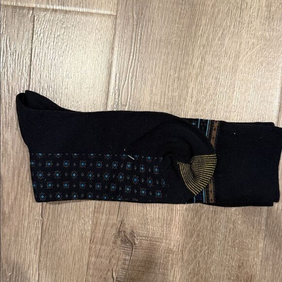 Men’s socks bundle  - Picture 5 of 7